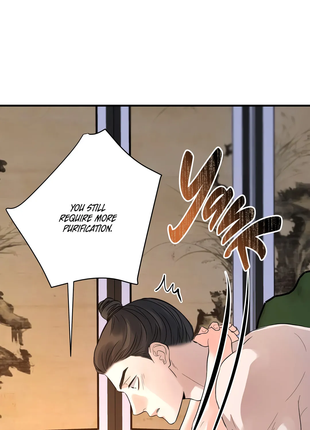 Shadow of the Moon (yunee) Chapter 18 page 74 - 