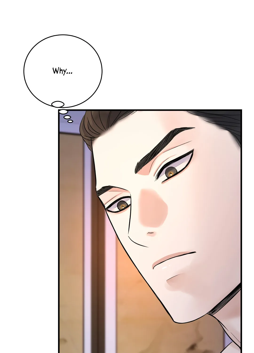 Shadow of the Moon (yunee) Chapter 18 page 79 - 