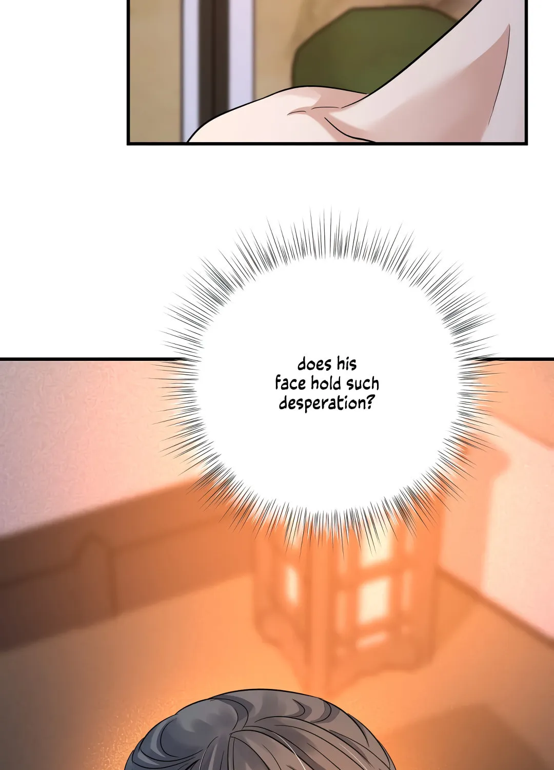 Shadow of the Moon (yunee) Chapter 18 page 80 - 