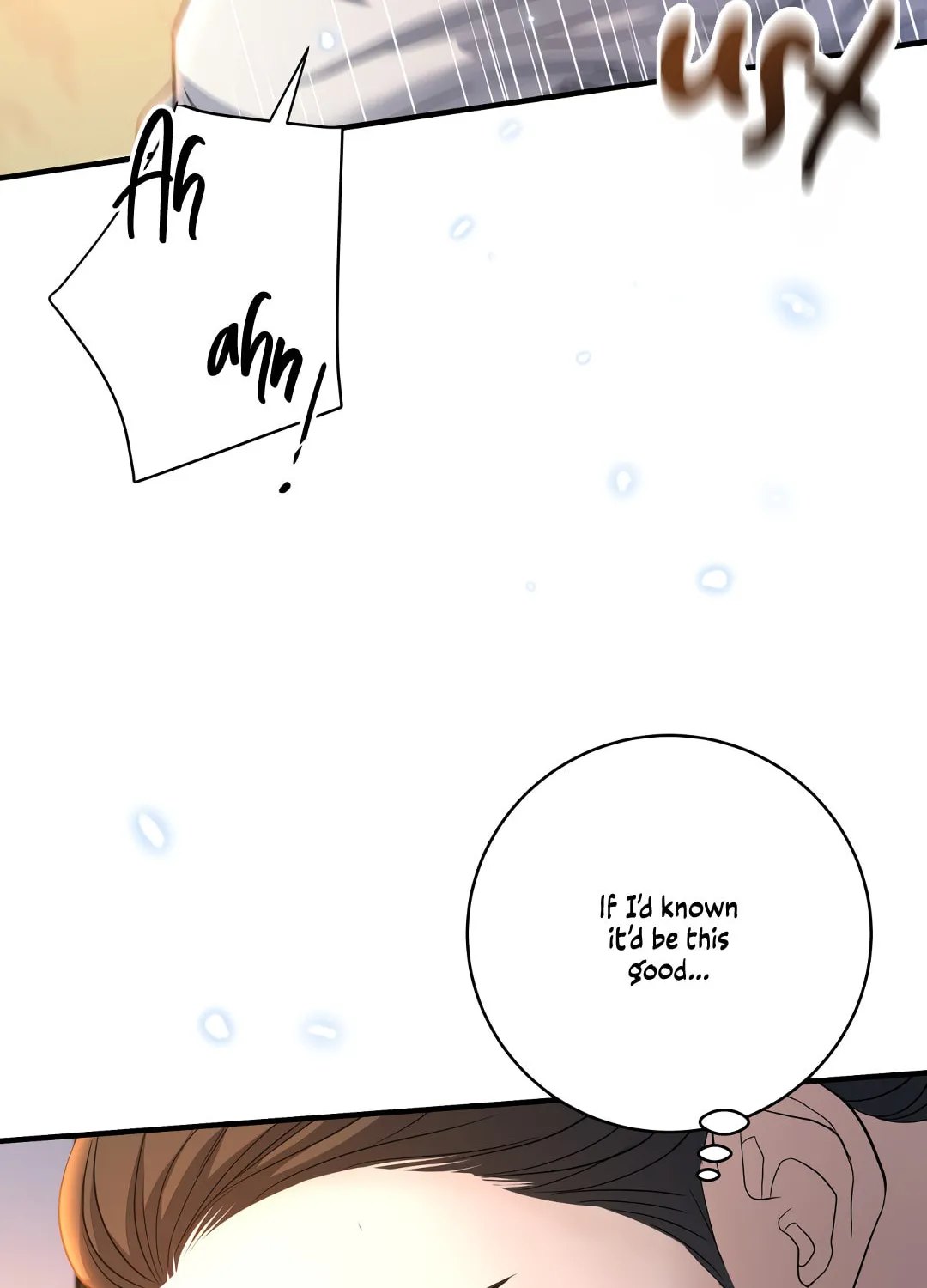 Shadow of the Moon (yunee) Chapter 18 page 9 - 