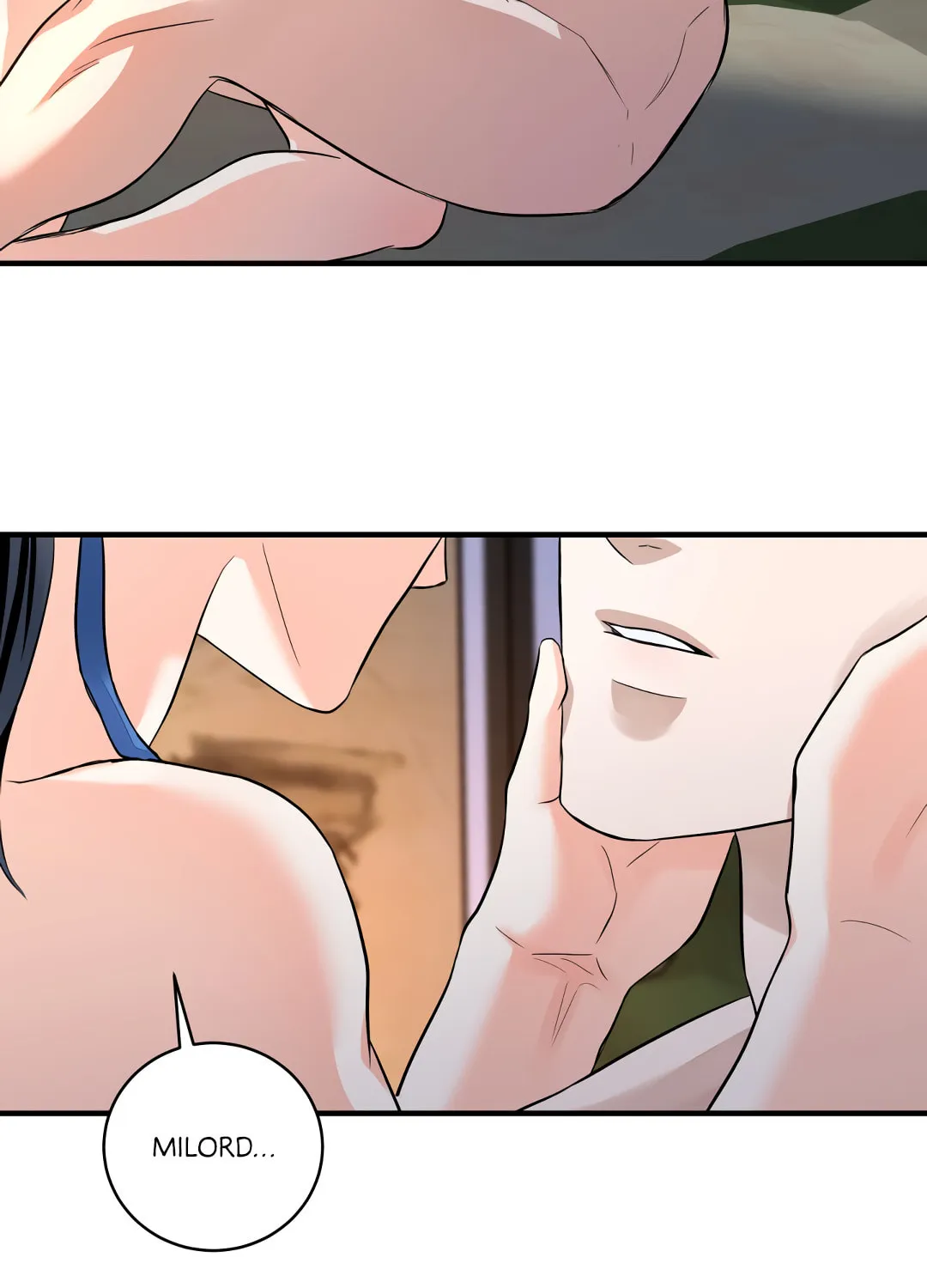 Shadow of the Moon (yunee) Chapter 18 page 85 - 