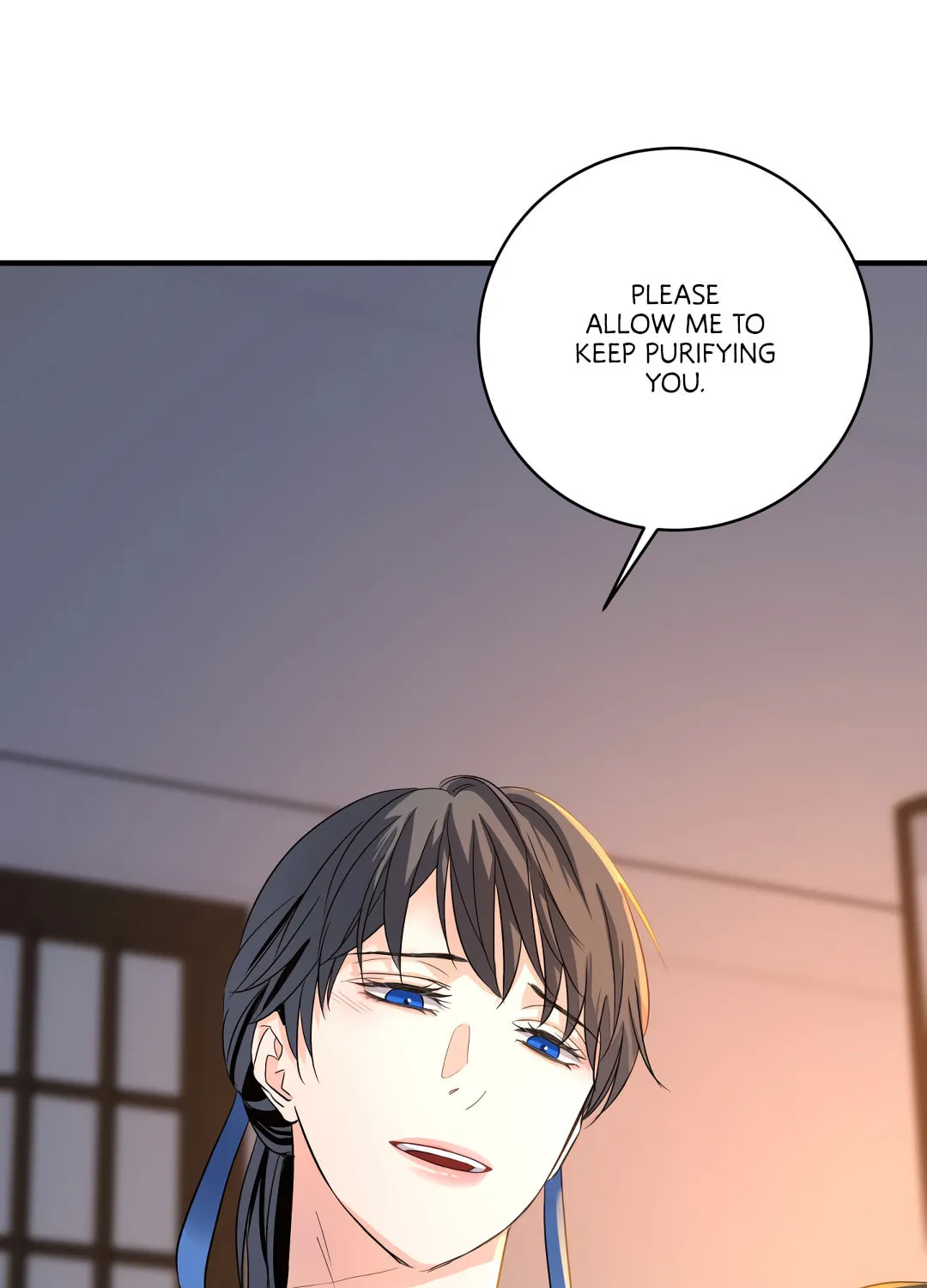 Shadow of the Moon (yunee) Chapter 18 page 86 - 