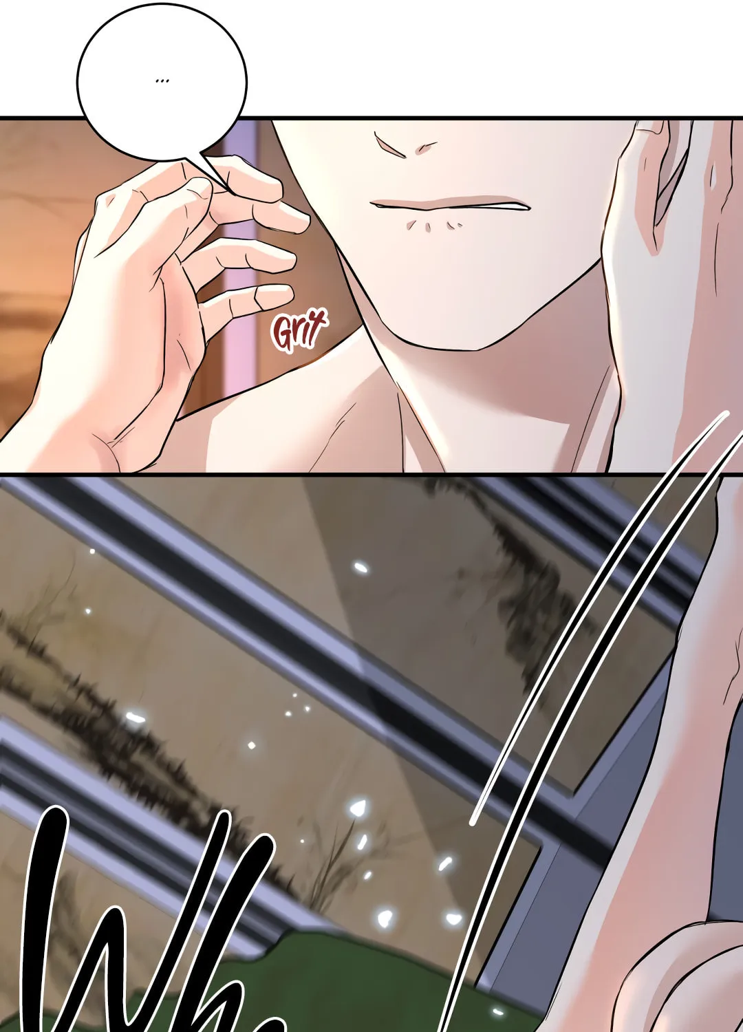 Shadow of the Moon (yunee) Chapter 18 page 89 - 