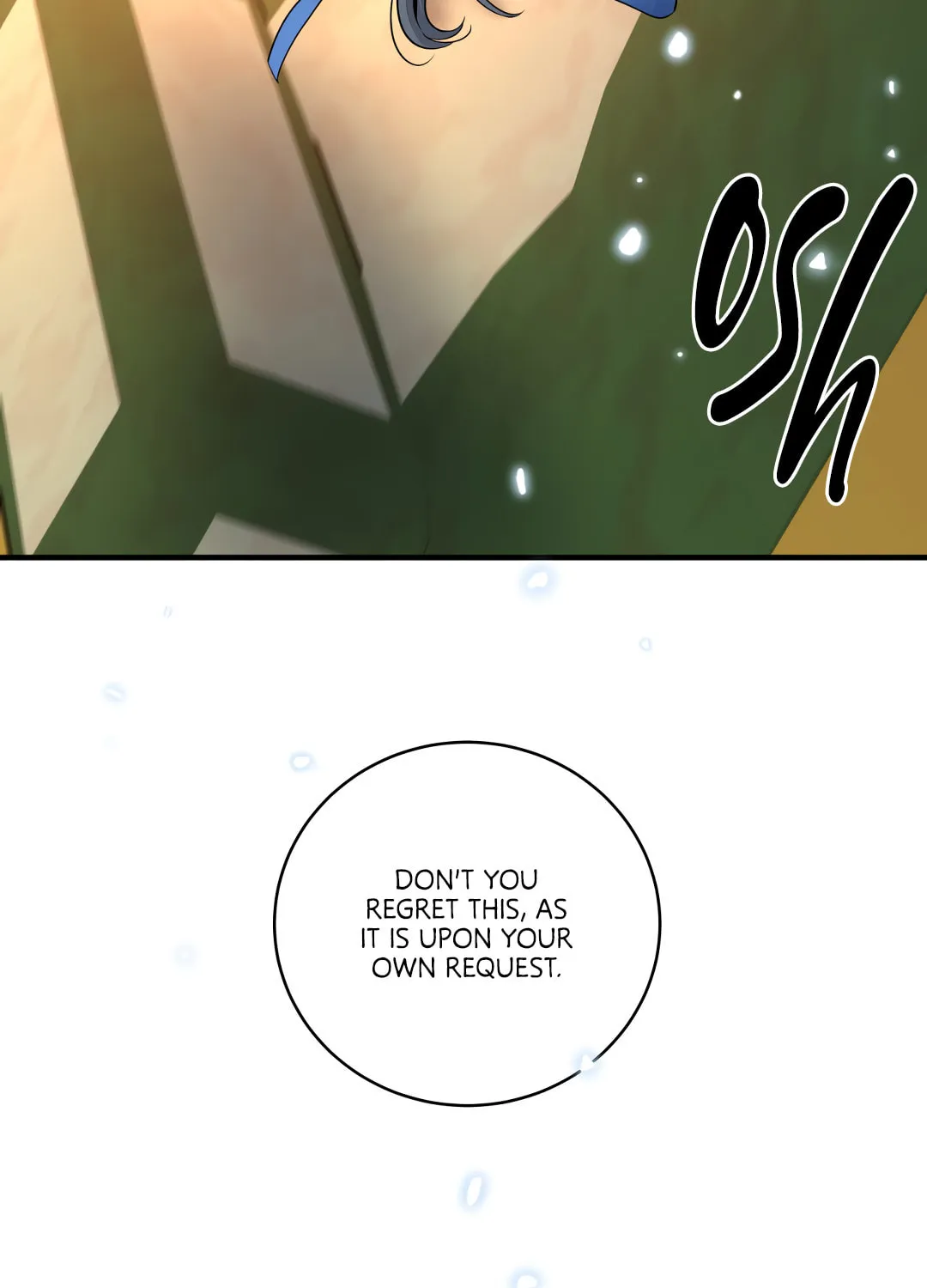 Shadow of the Moon (yunee) Chapter 18 page 91 - 