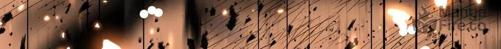 Shadow of the Moon (yunee) Chapter 3 page 13 - 