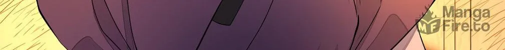Shadow of the Moon (yunee) Chapter 3 page 15 - 