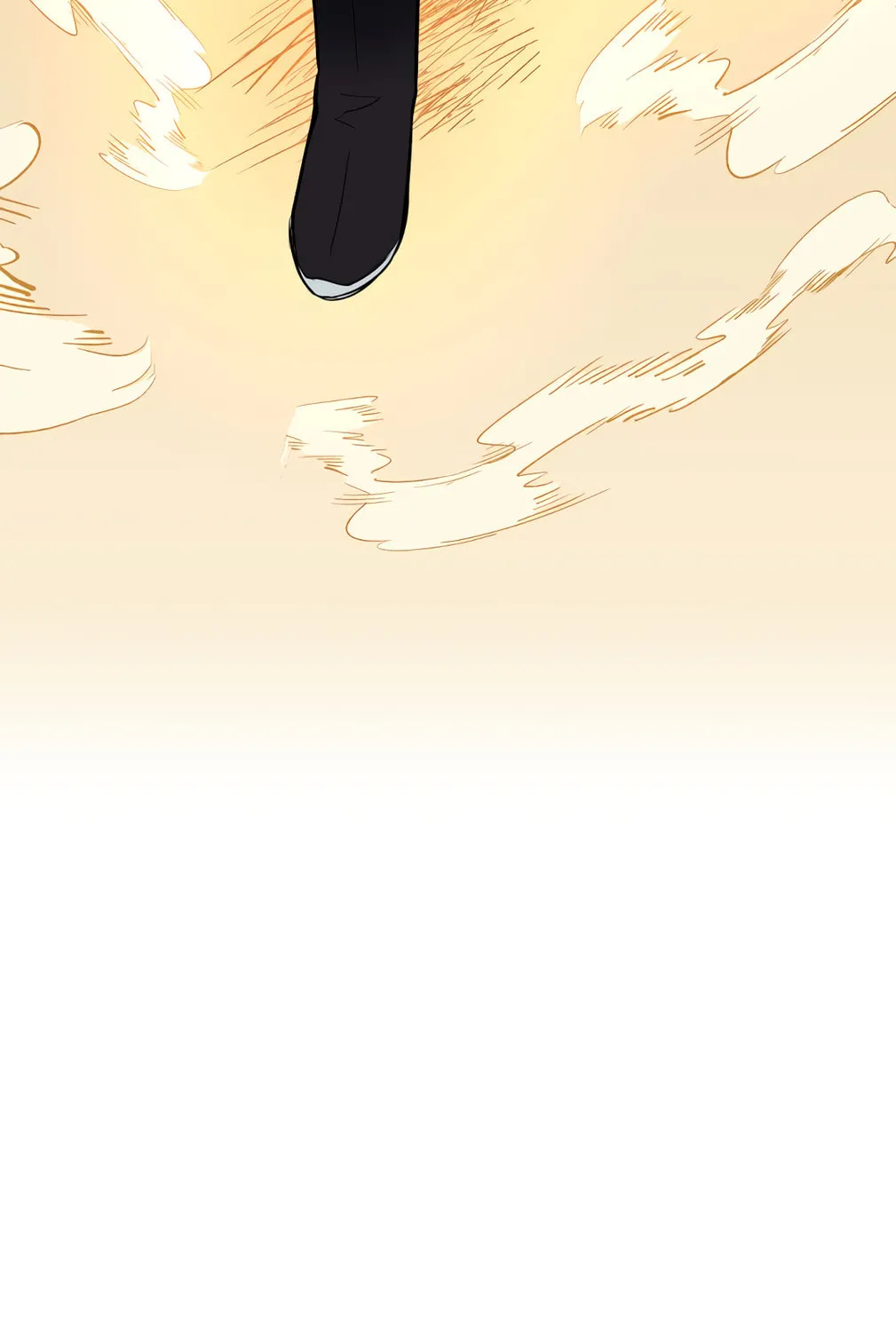 Shadow of the Moon (yunee) Chapter 3 page 18 - 