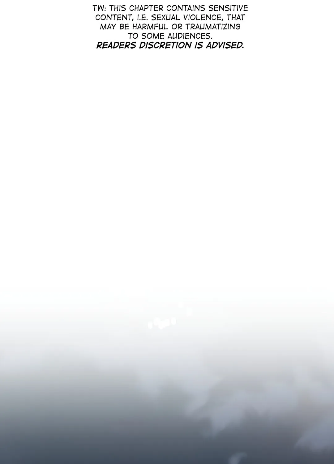Shadow of the Moon (yunee) Chapter 3 page 3 - 