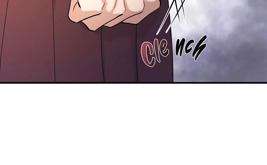 Shadow of the Moon (yunee) Chapter 3 page 28 - 