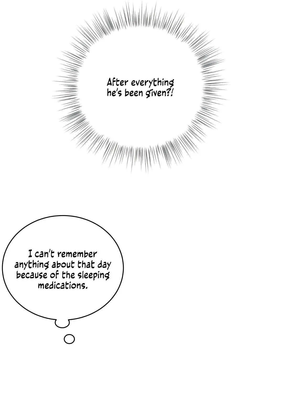 Shadow of the Moon (yunee) Chapter 3 page 29 - 