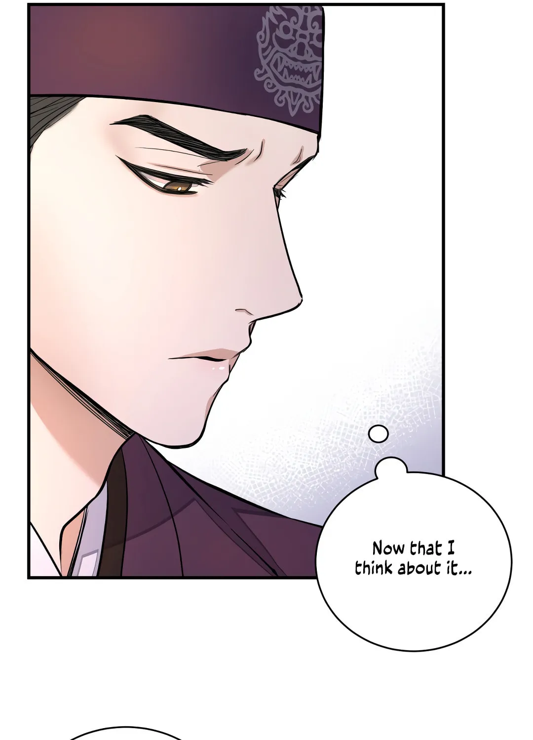 Shadow of the Moon (yunee) Chapter 3 page 30 - 