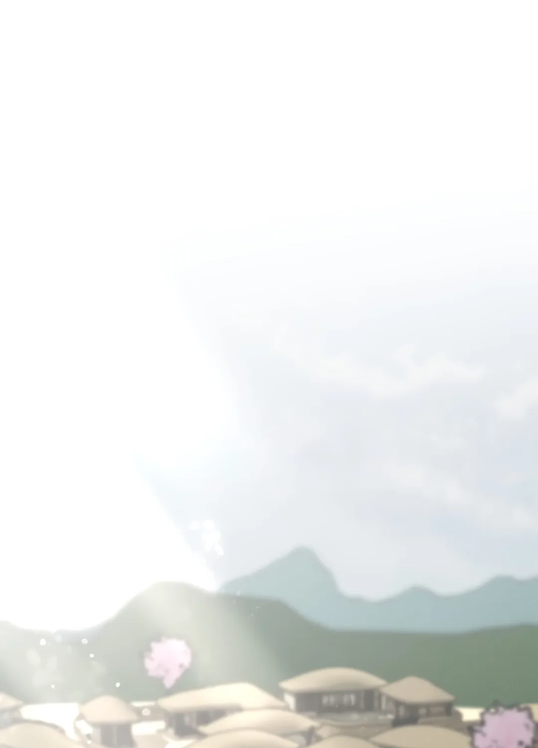 Shadow of the Moon (yunee) Chapter 3 page 34 - 