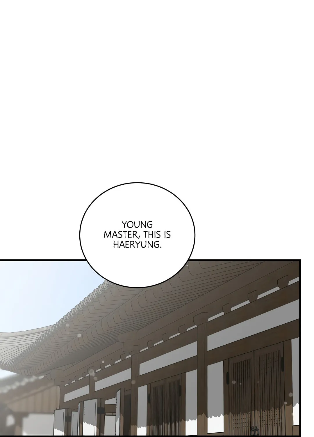 Shadow of the Moon (yunee) Chapter 3 page 37 - 
