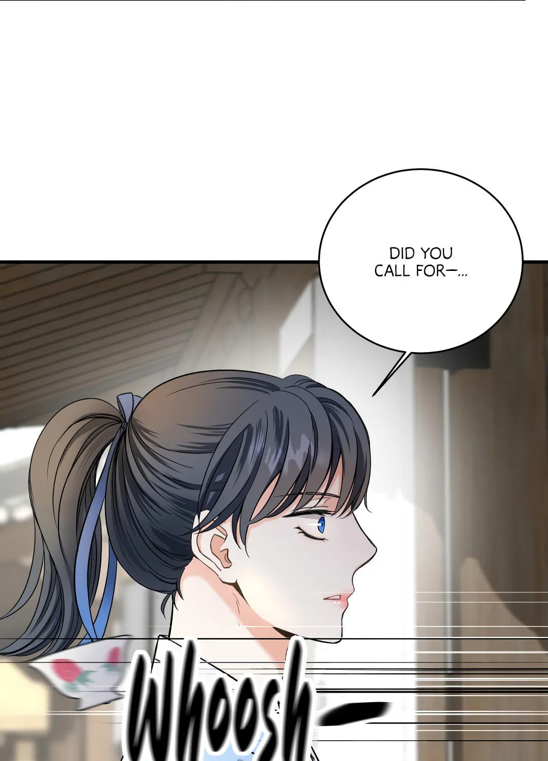 Shadow of the Moon (yunee) Chapter 3 page 38 - 