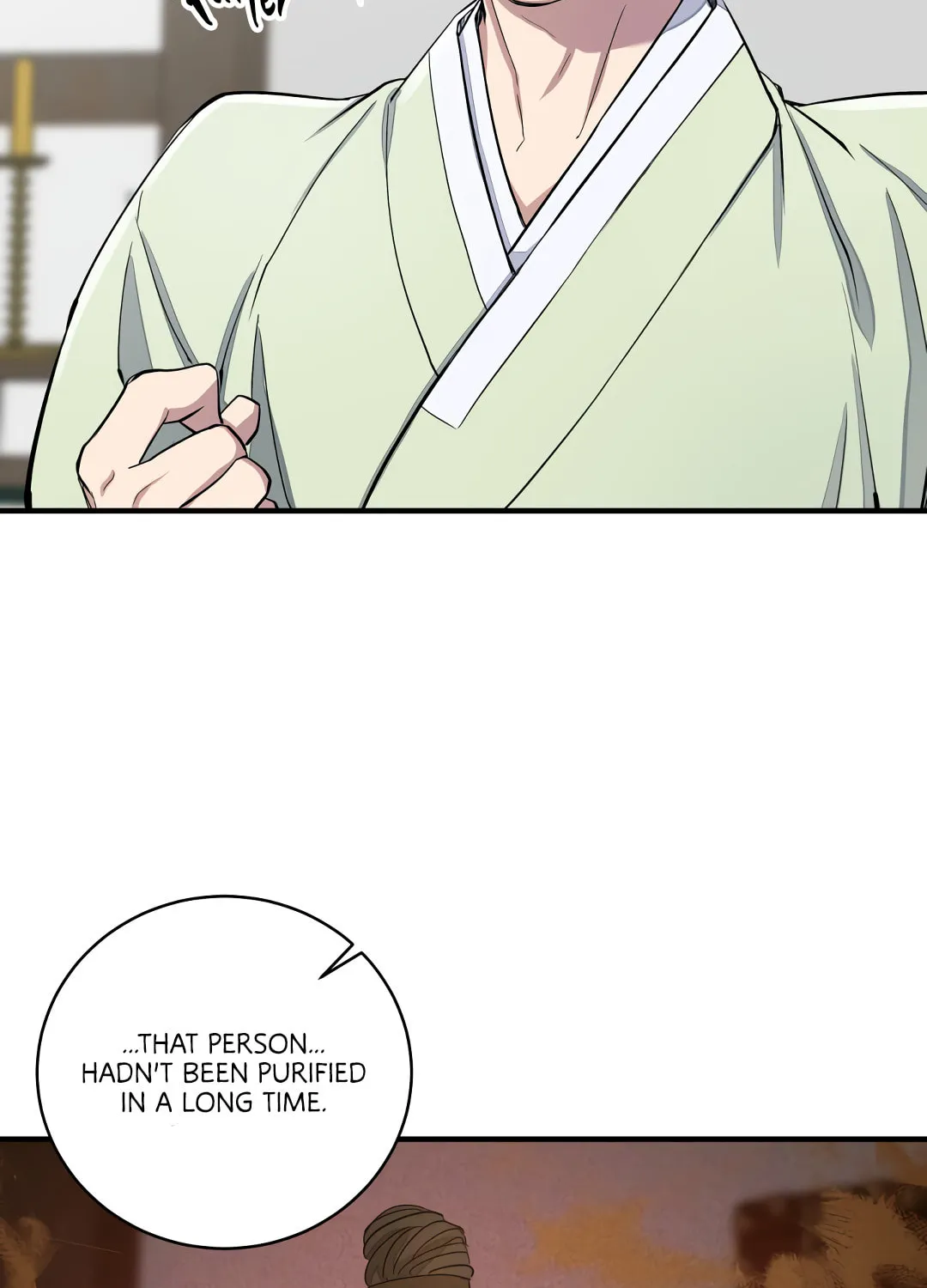 Shadow of the Moon (yunee) Chapter 3 page 45 - 