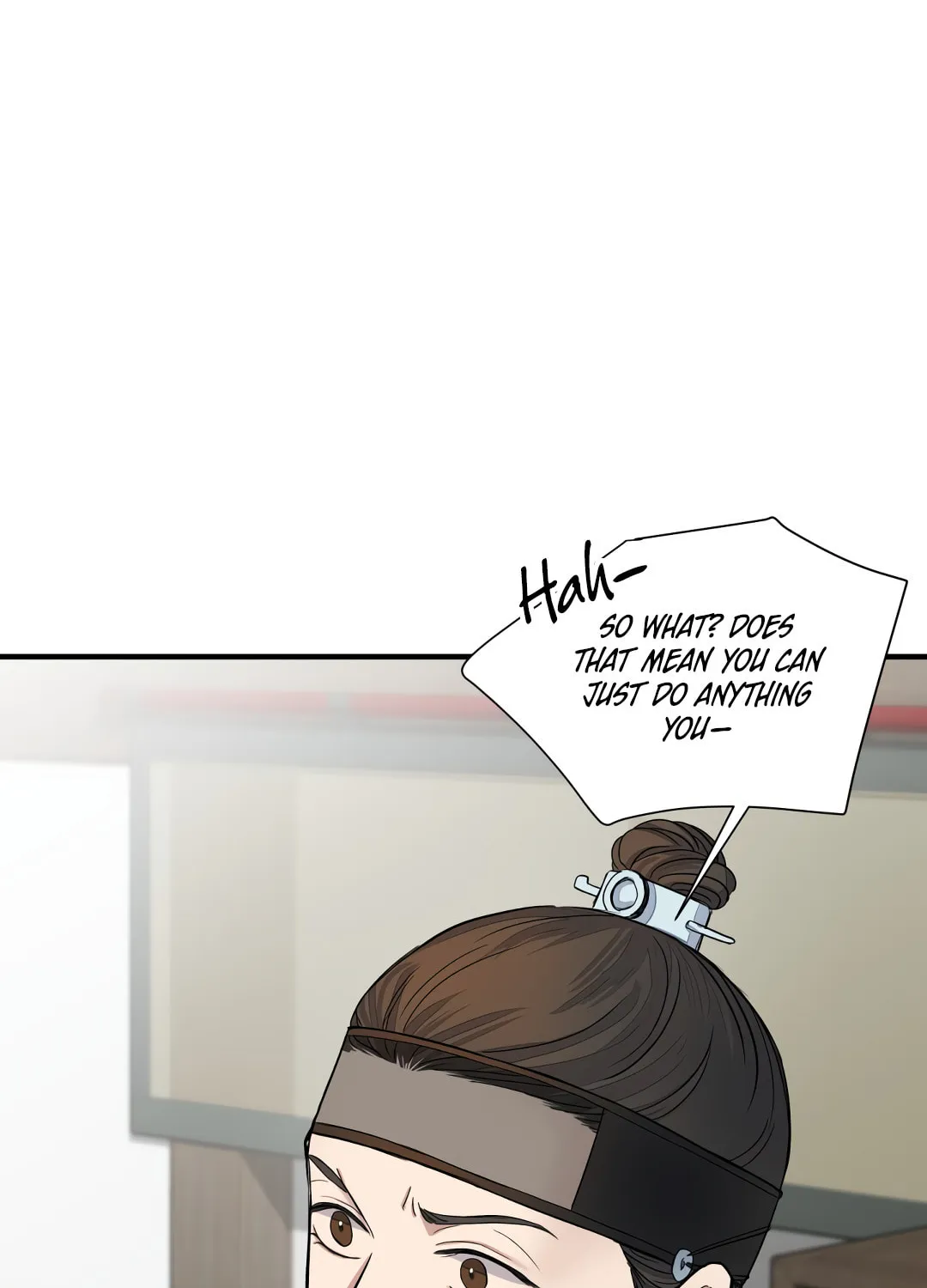 Shadow of the Moon (yunee) Chapter 3 page 47 - 