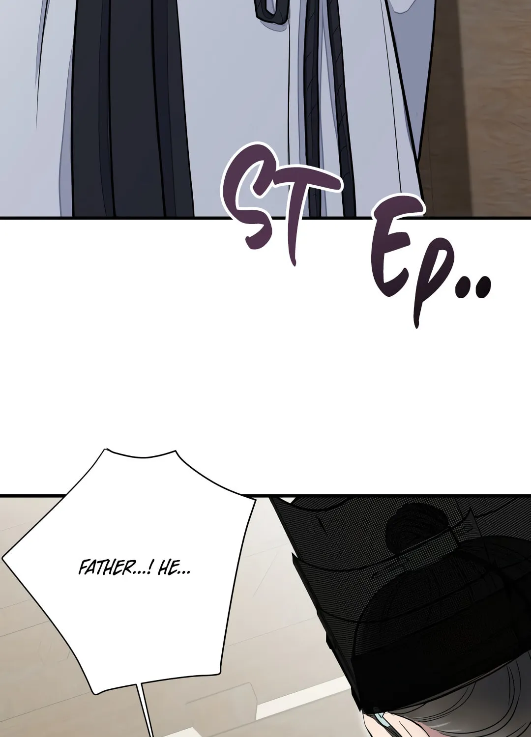 Shadow of the Moon (yunee) Chapter 3 page 51 - 