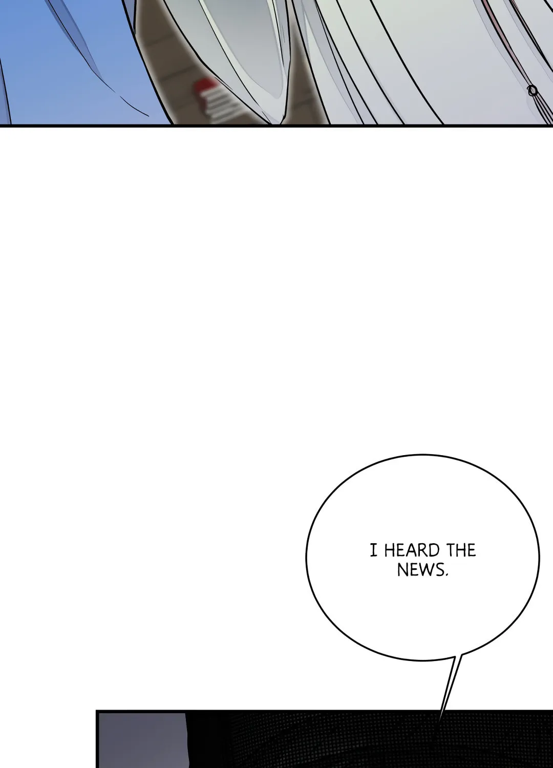 Shadow of the Moon (yunee) Chapter 3 page 53 - 