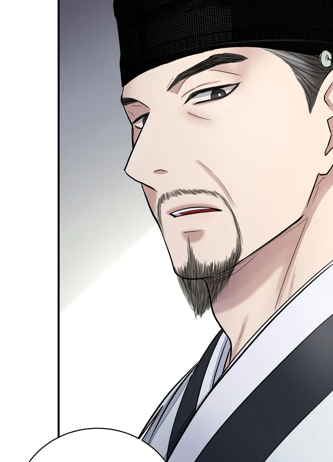 Shadow of the Moon (yunee) Chapter 3 page 54 - 