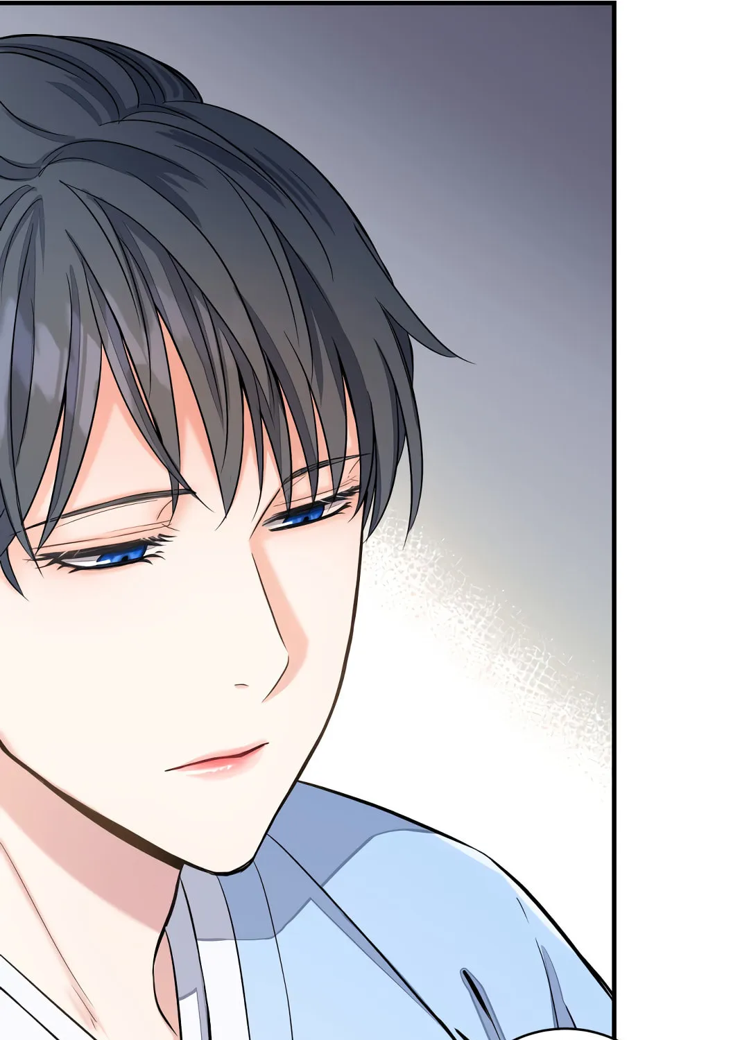 Shadow of the Moon (yunee) Chapter 3 page 56 - 