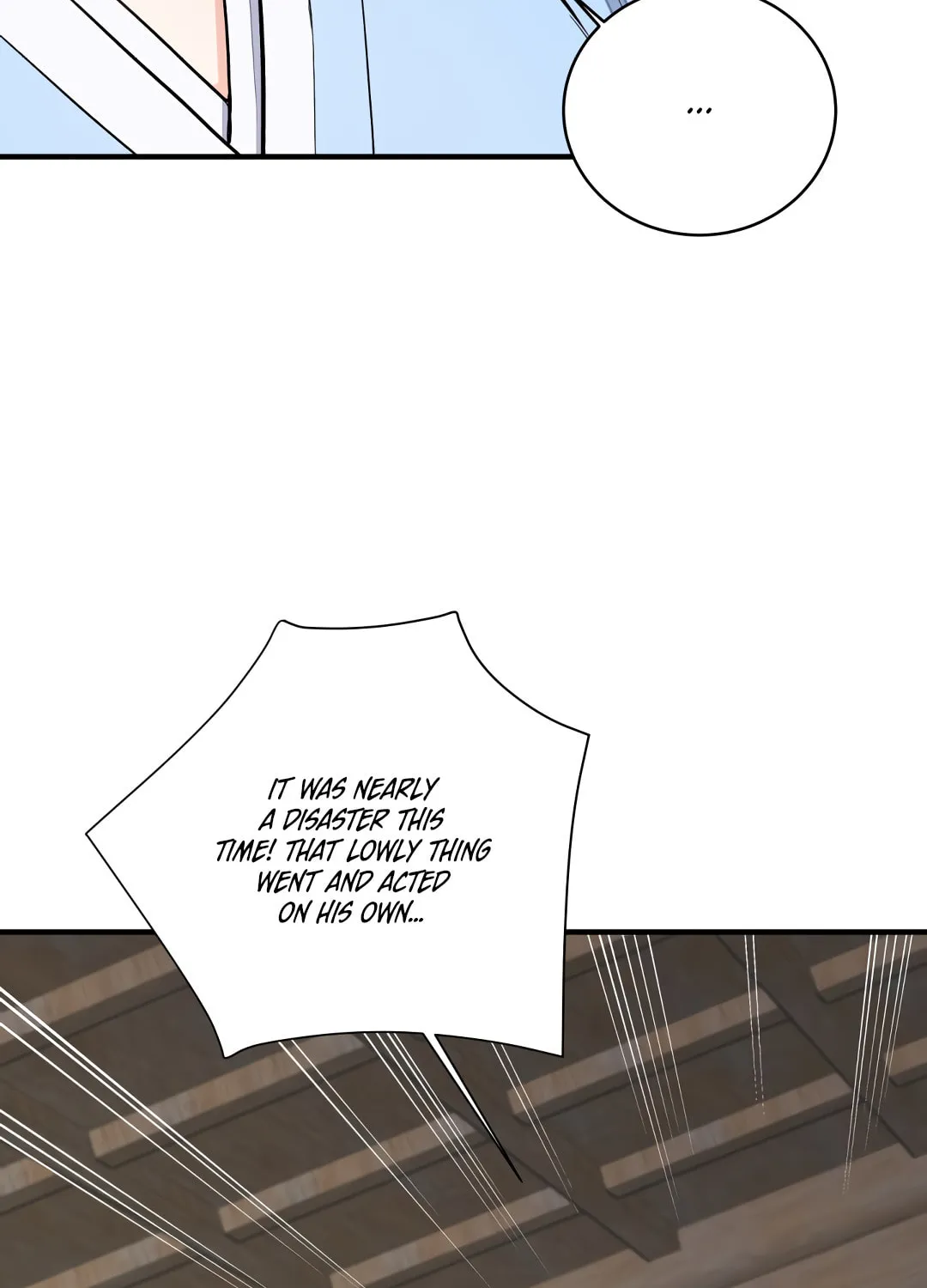 Shadow of the Moon (yunee) Chapter 3 page 57 - 