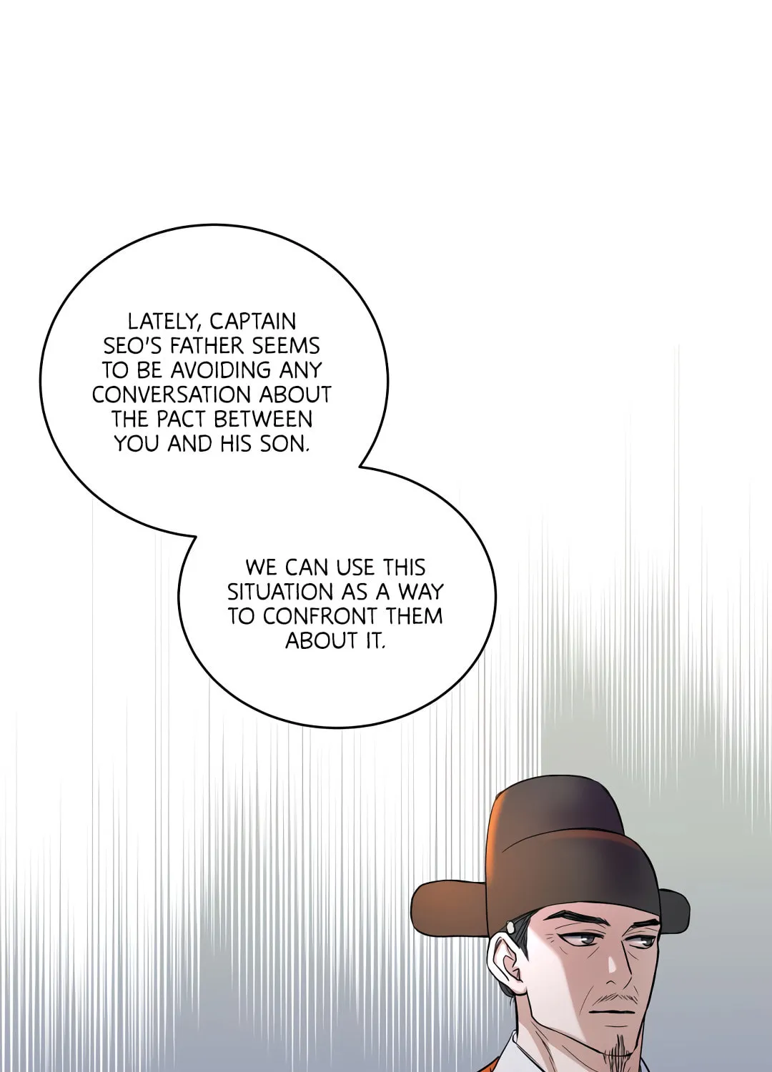 Shadow of the Moon (yunee) Chapter 3 page 59 - 