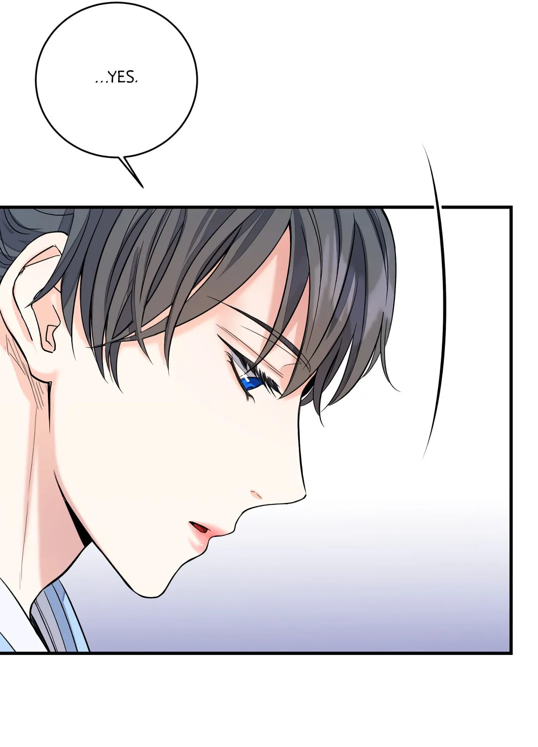 Shadow of the Moon (yunee) Chapter 3 page 63 - 