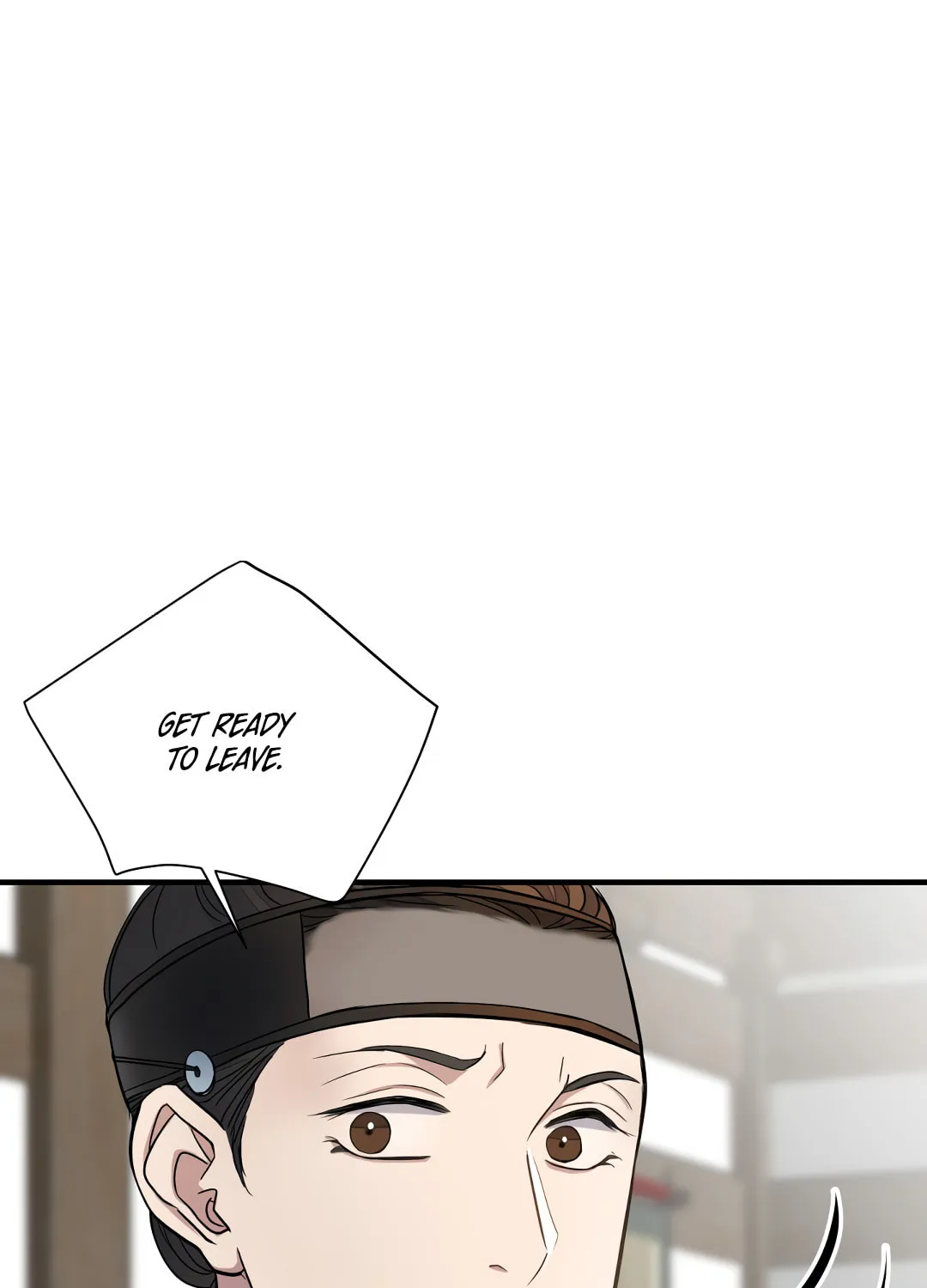 Shadow of the Moon (yunee) Chapter 3 page 65 - 