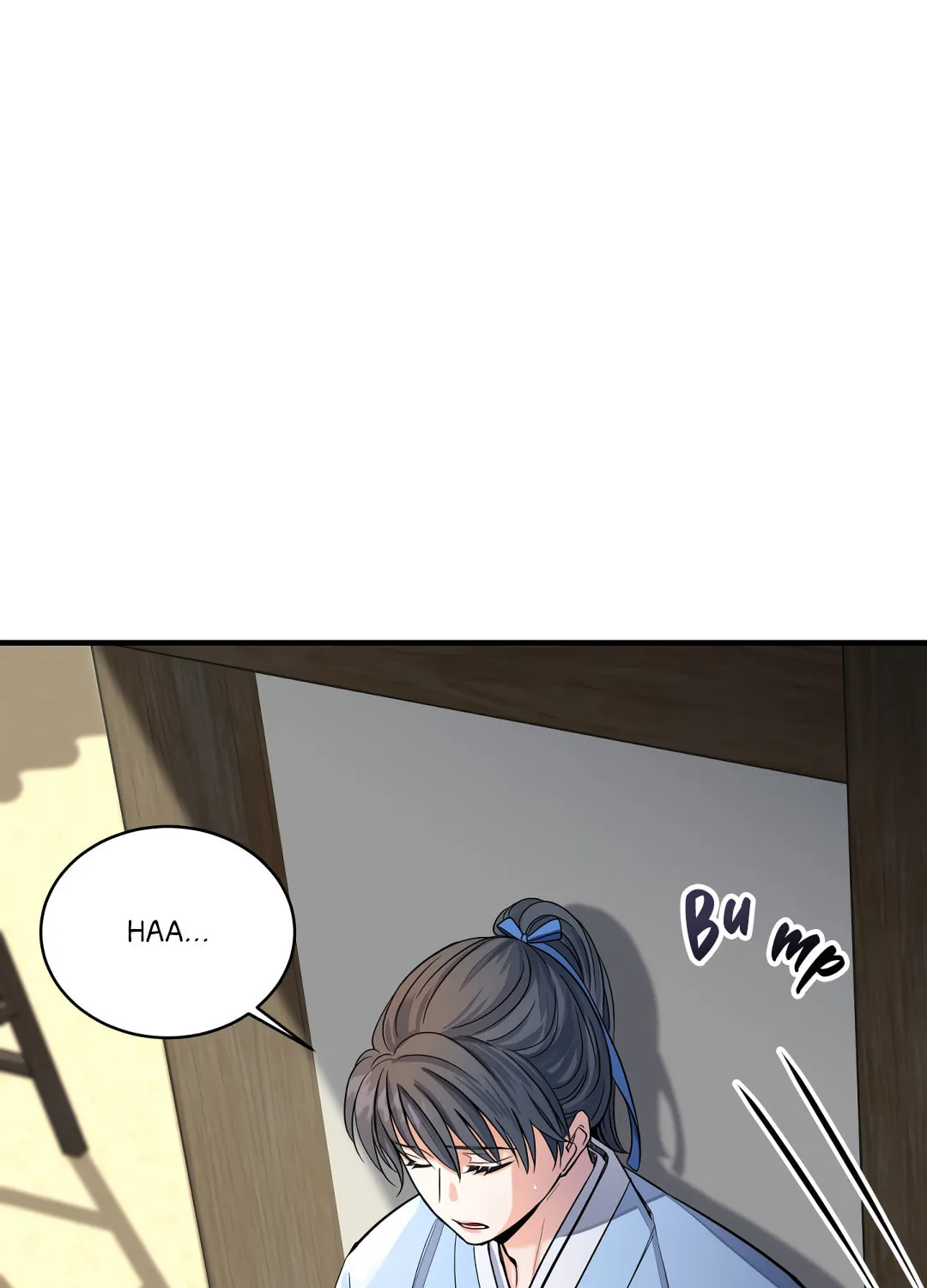 Shadow of the Moon (yunee) Chapter 3 page 67 - 