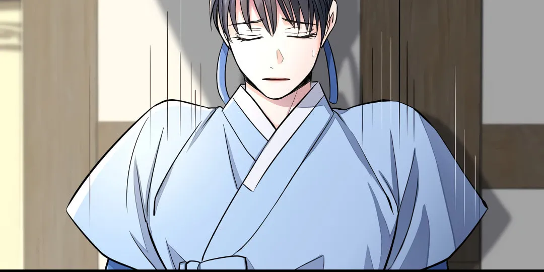 Shadow of the Moon (yunee) Chapter 3 page 69 - 