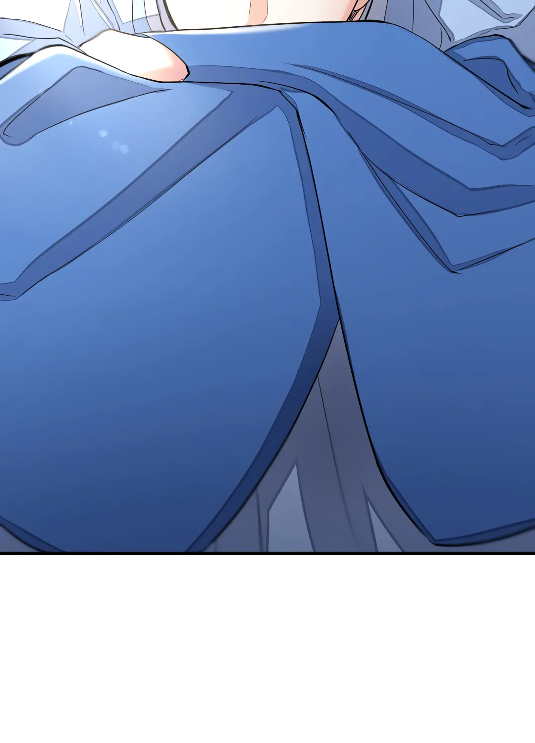 Shadow of the Moon (yunee) Chapter 3 page 71 - 