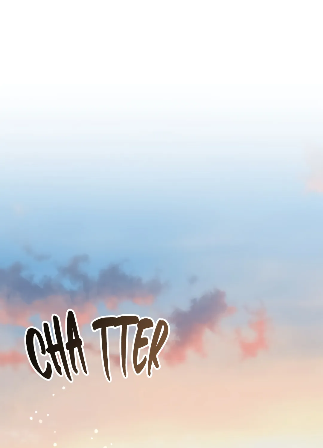 Shadow of the Moon (yunee) Chapter 3 page 73 - 