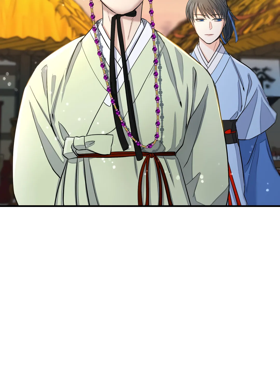 Shadow of the Moon (yunee) Chapter 3 page 80 - 