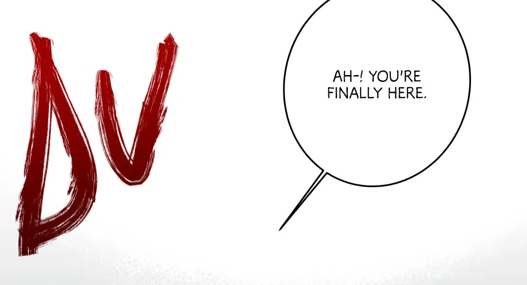 Shadow of the Moon (yunee) Chapter 3 page 83 - 