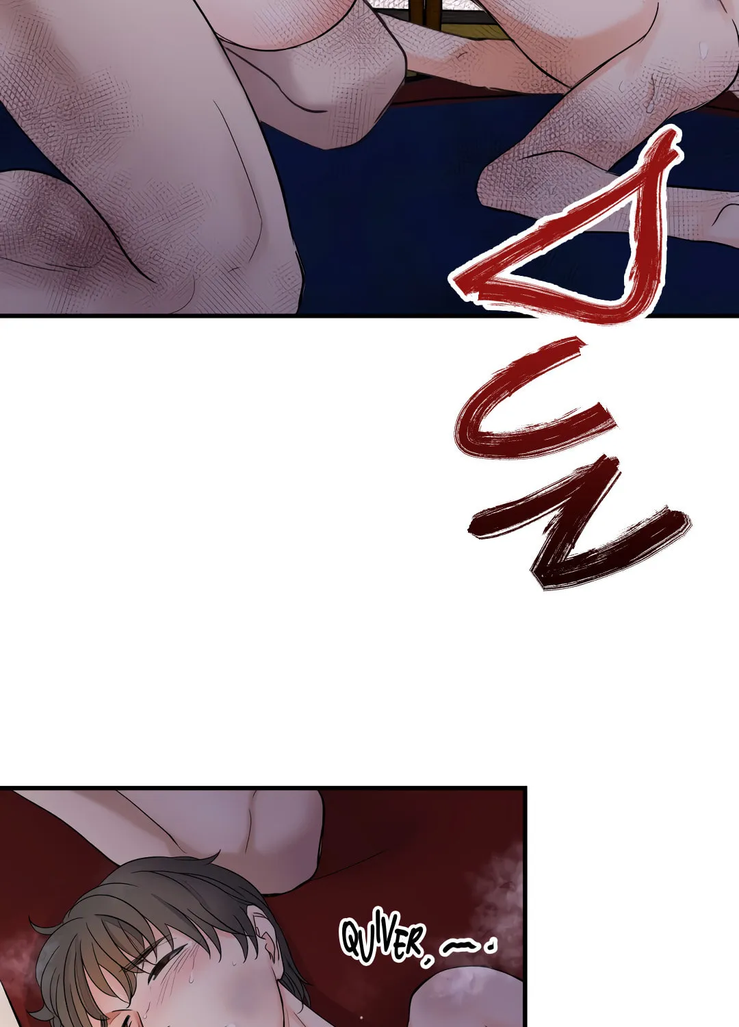 Shadow of the Moon (yunee) Chapter 3 page 85 - 