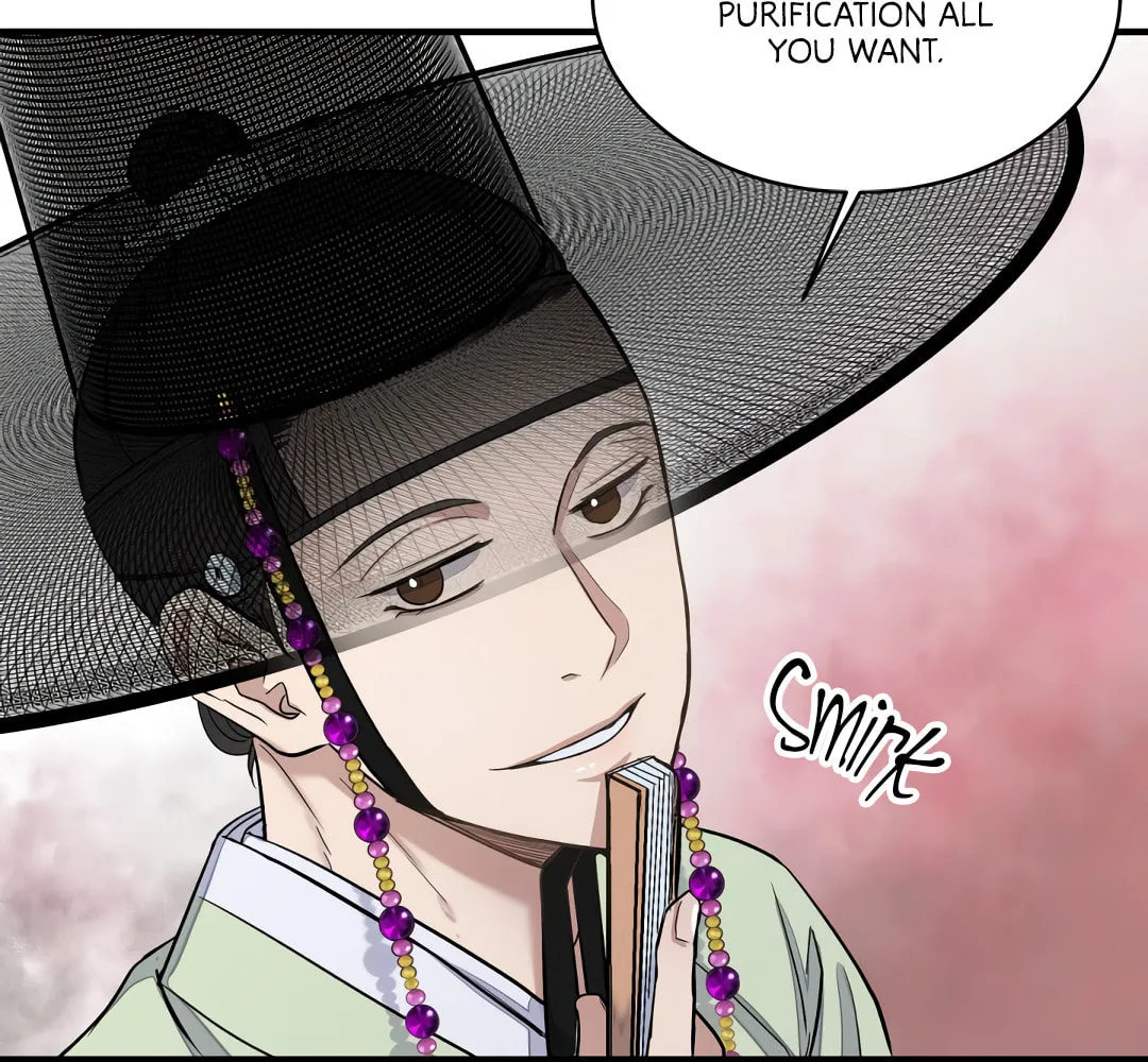Shadow of the Moon (yunee) Chapter 3 page 90 - 