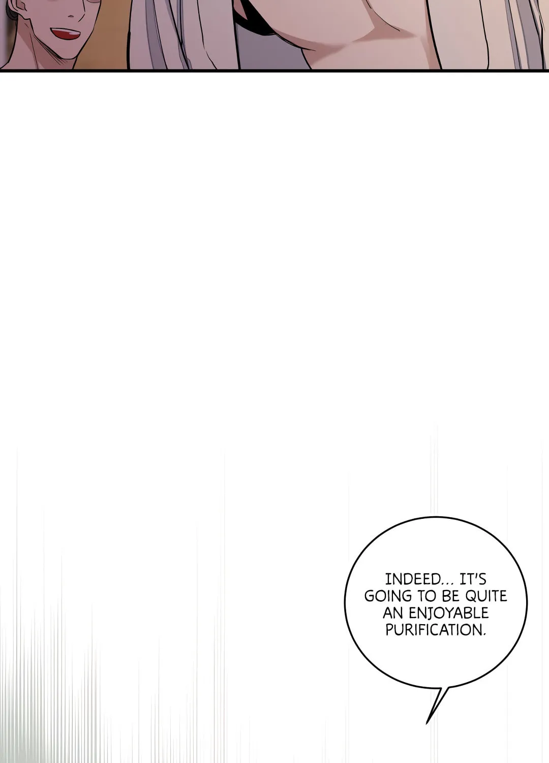 Shadow of the Moon (yunee) Chapter 3 page 92 - 