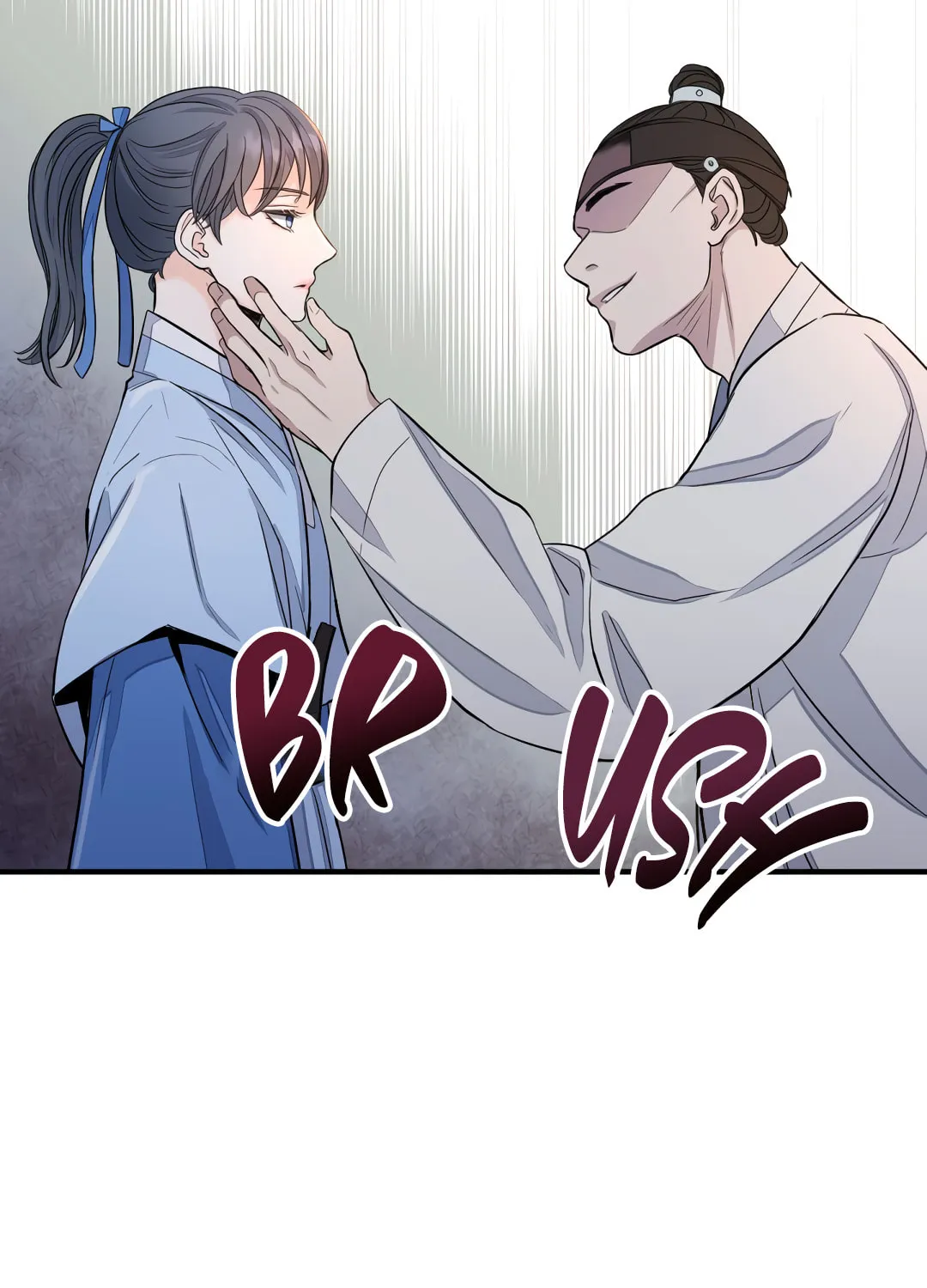 Shadow of the Moon (yunee) Chapter 3 page 93 - 