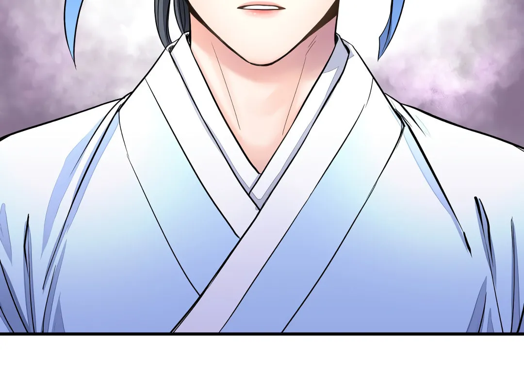 Shadow of the Moon (yunee) Chapter 3 page 96 - 