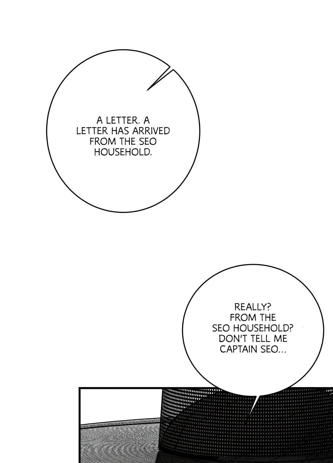 Shadow of the Moon (yunee) Chapter 3 page 100 - 