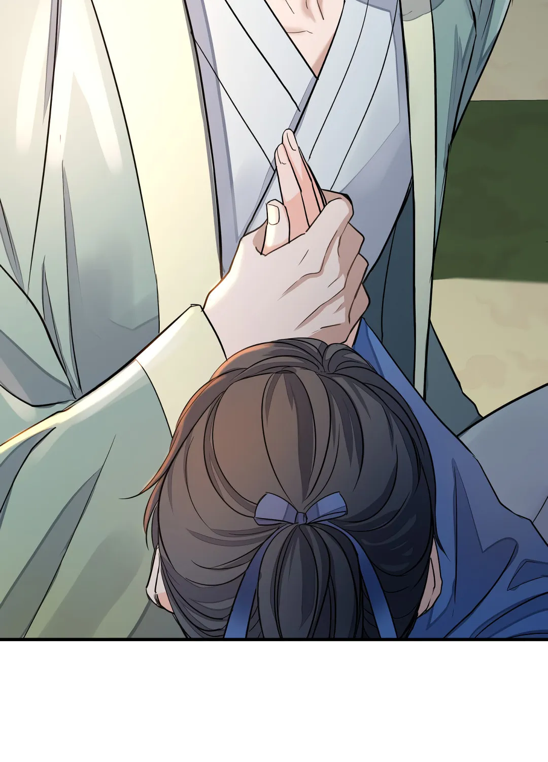 Shadow of the Moon (yunee) Chapter 4 page 12 - 