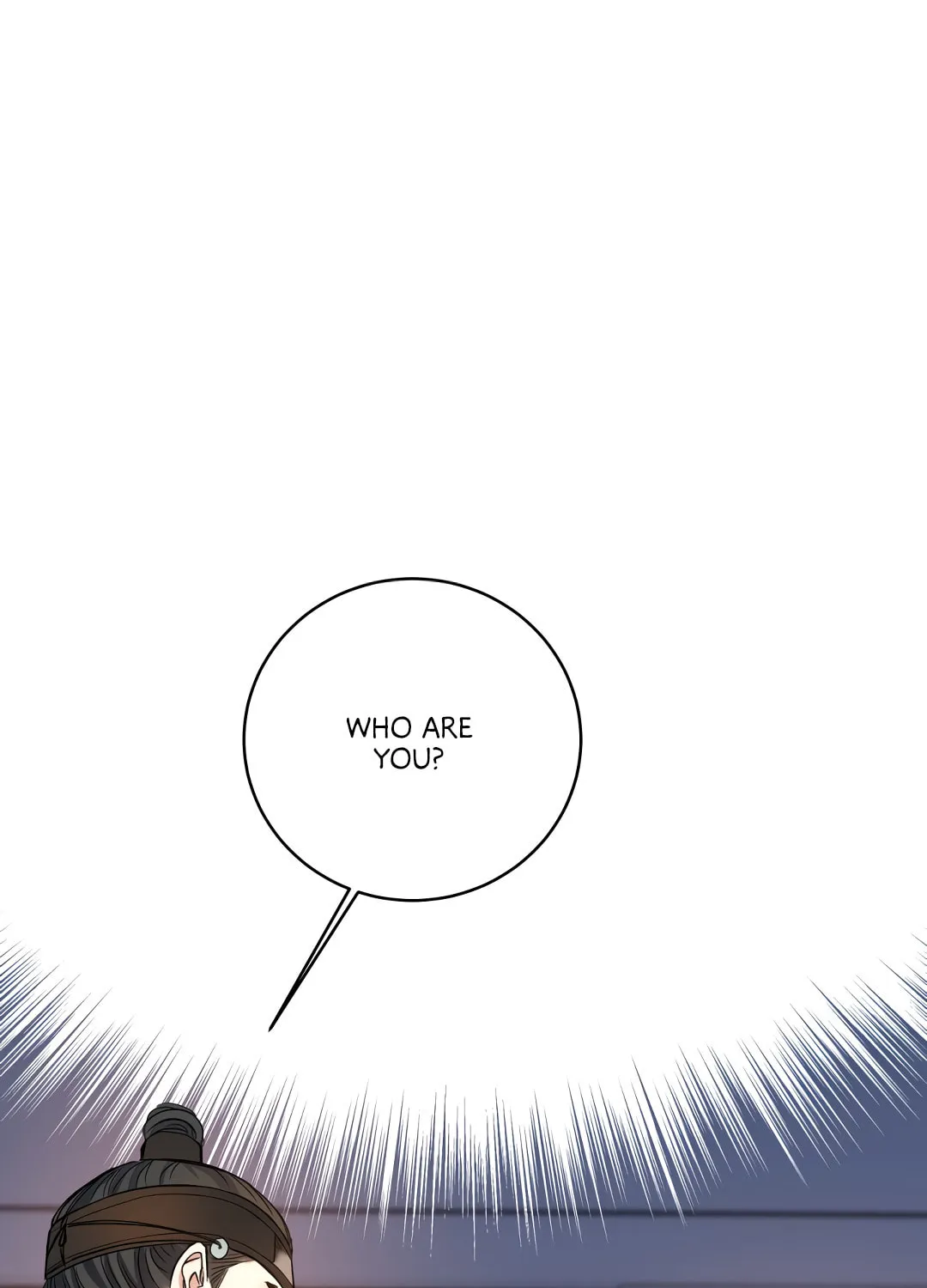 Shadow of the Moon (yunee) Chapter 4 page 13 - 