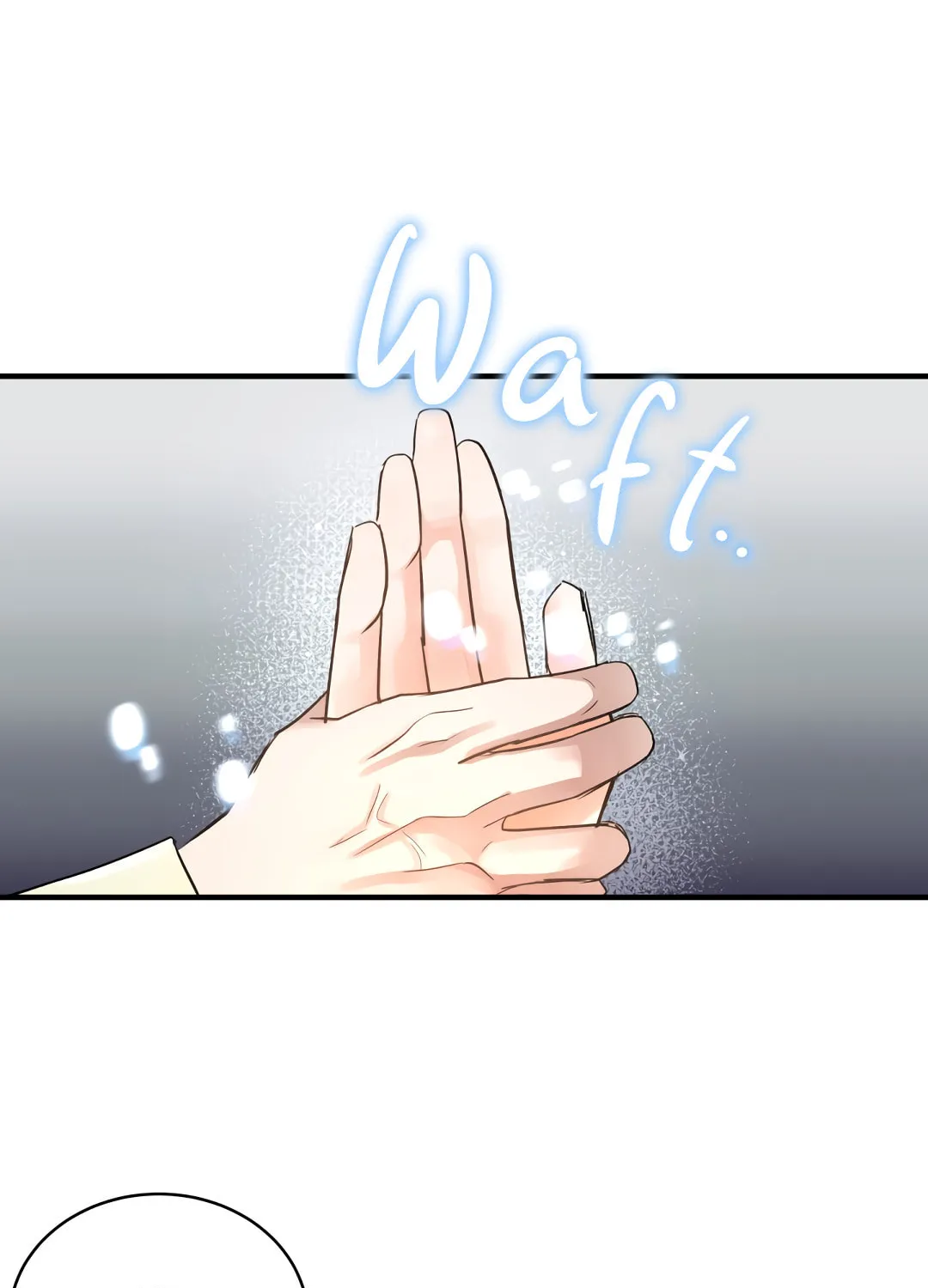Shadow of the Moon (yunee) Chapter 4 page 17 - 