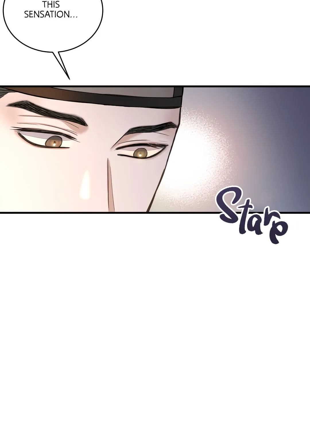 Shadow of the Moon (yunee) Chapter 4 page 18 - 