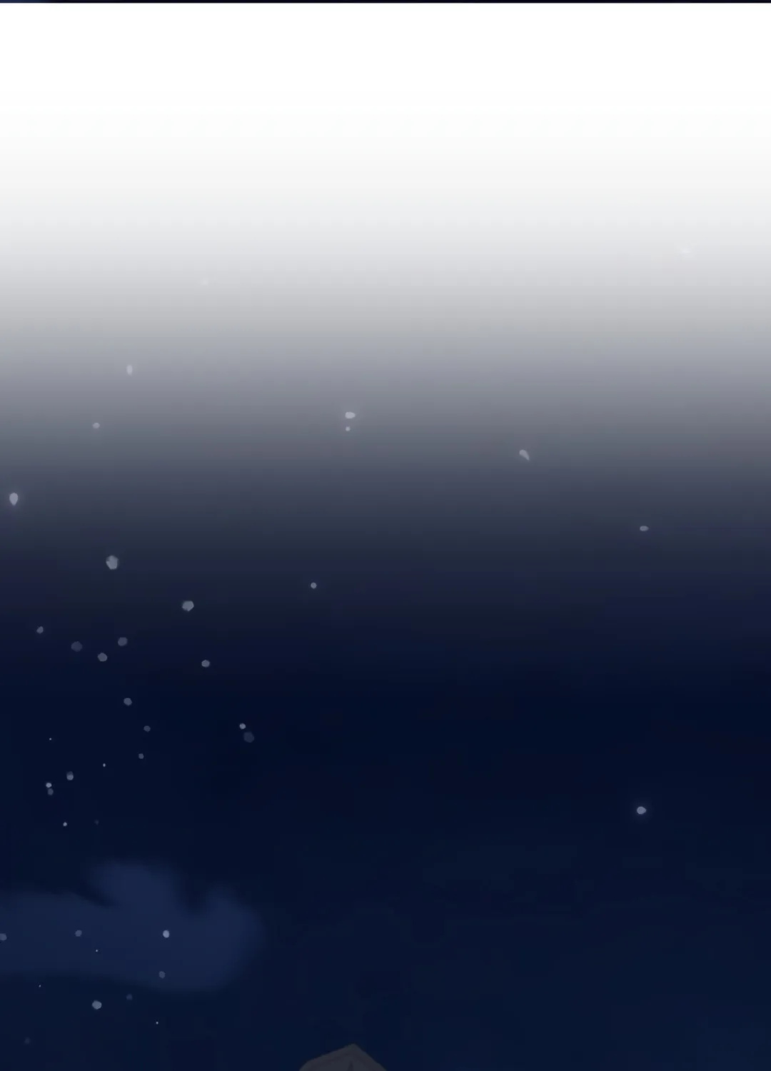 Shadow of the Moon (yunee) Chapter 4 page 3 - 
