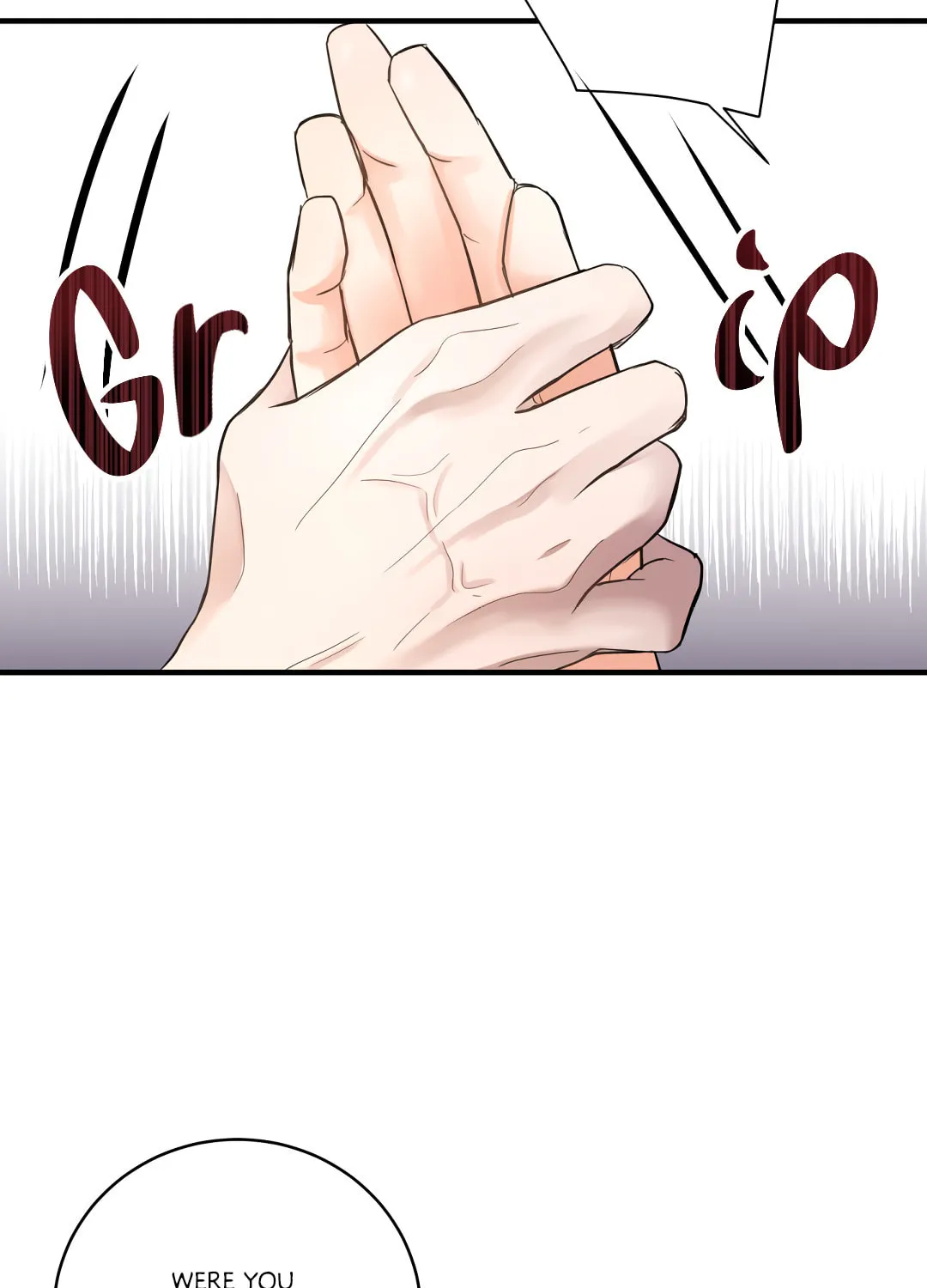 Shadow of the Moon (yunee) Chapter 4 page 21 - 