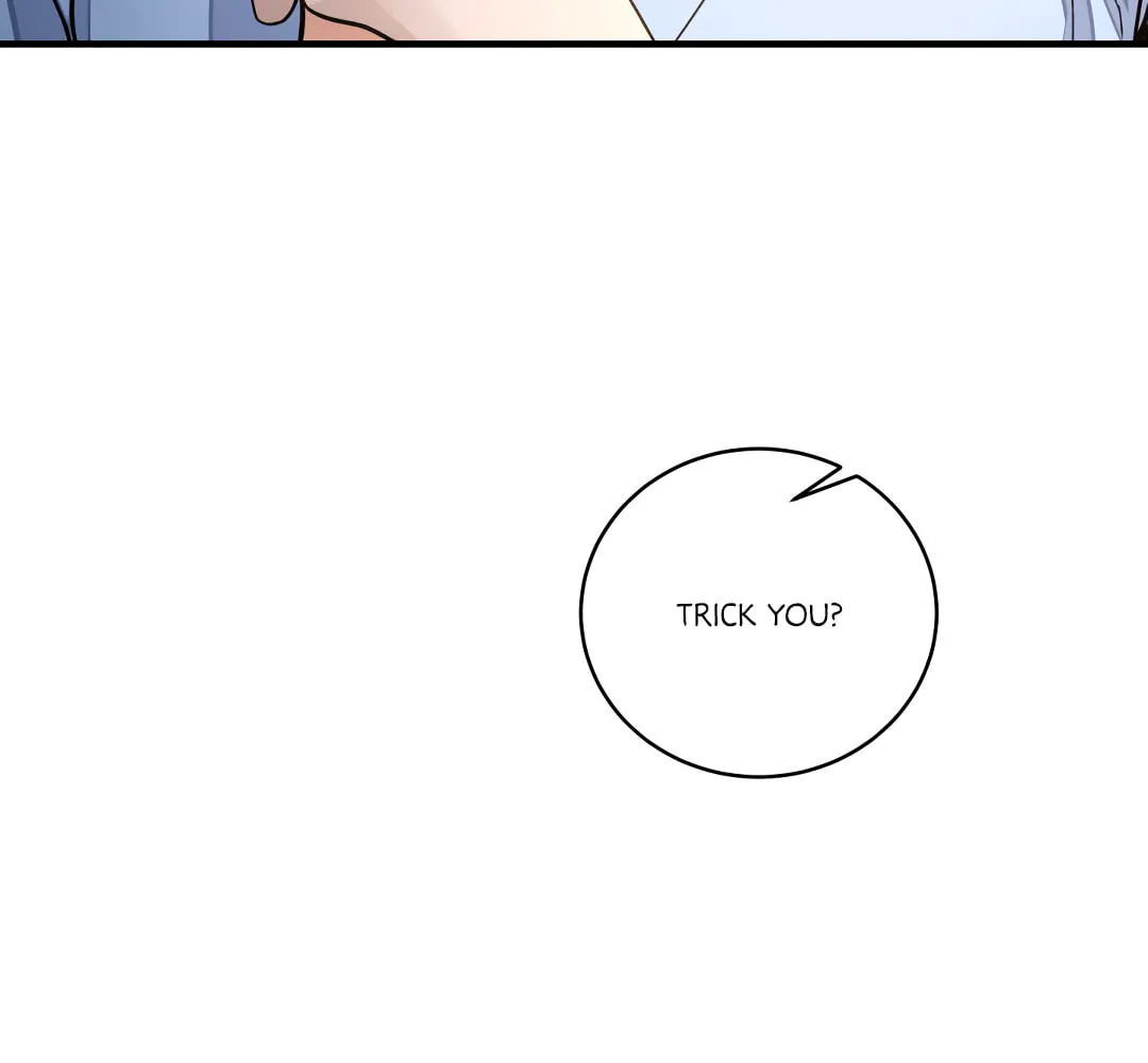 Shadow of the Moon (yunee) Chapter 4 page 23 - 