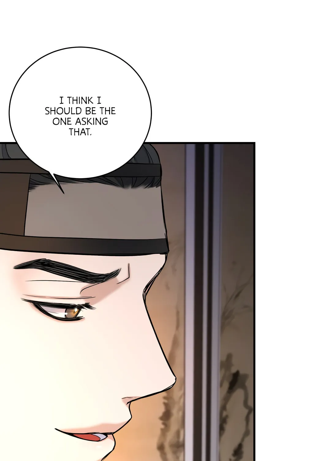 Shadow of the Moon (yunee) Chapter 4 page 24 - 