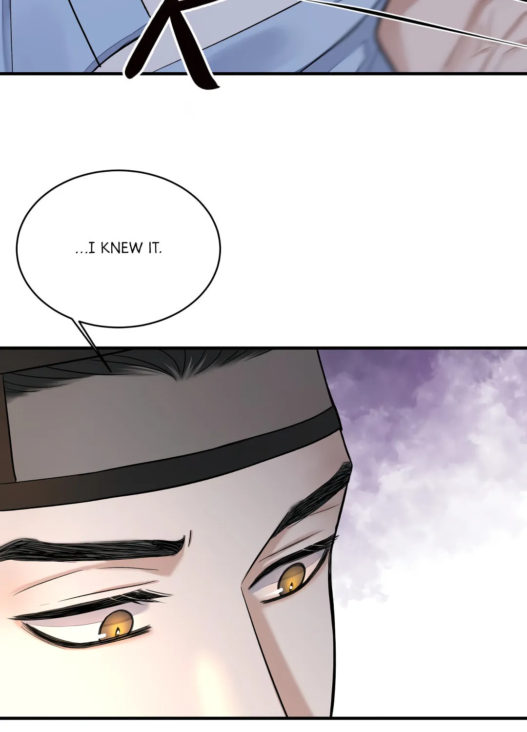 Shadow of the Moon (yunee) Chapter 4 page 28 - 