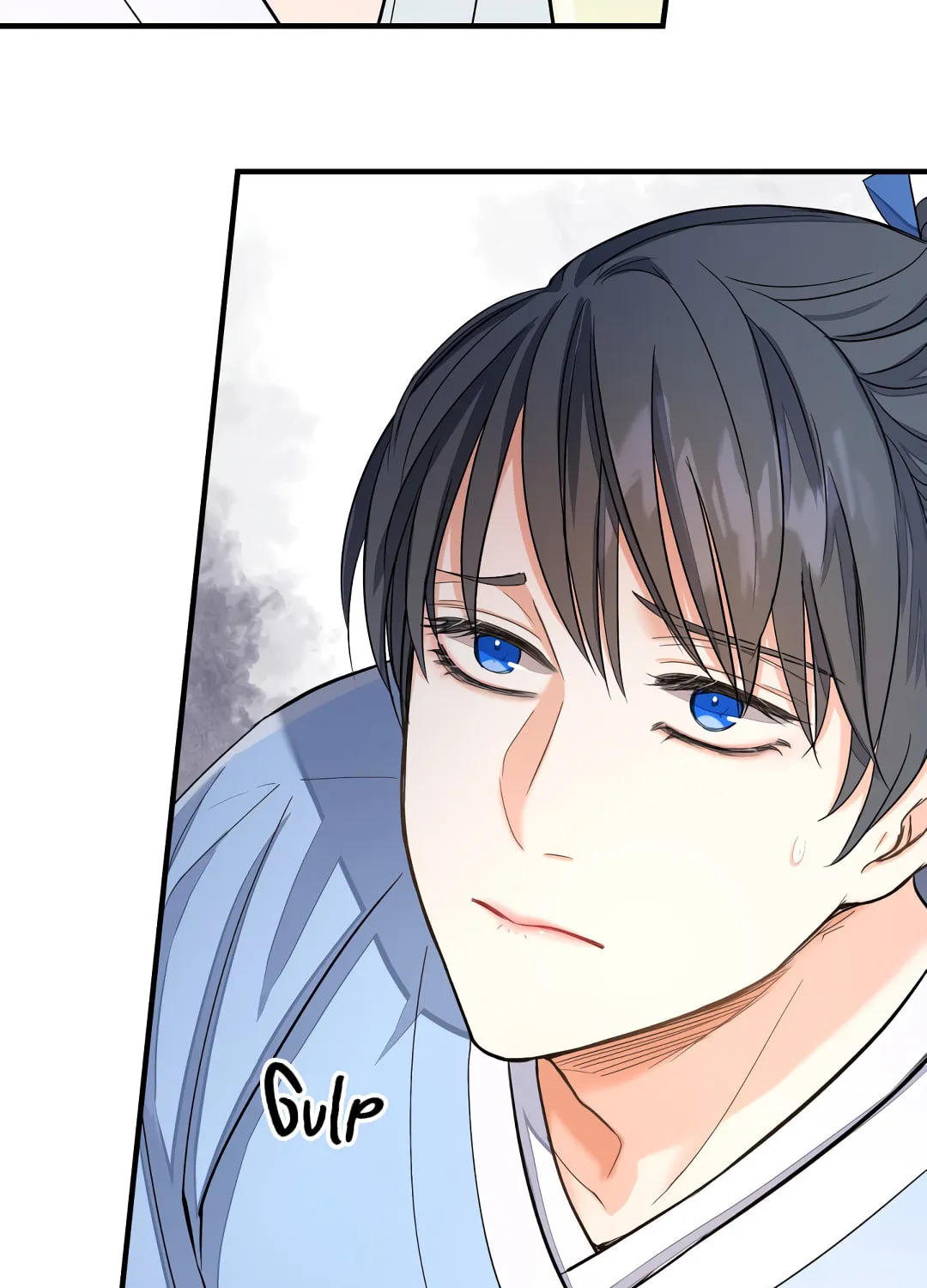 Shadow of the Moon (yunee) Chapter 4 page 34 - 